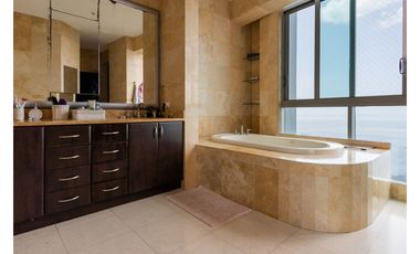 apartamento en venta en costa del este ph ocean one ws