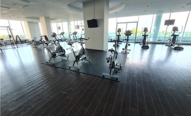 apartamento en venta en costa del este ph ocean one ws