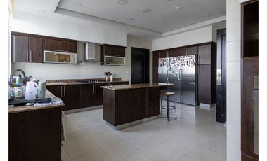 apartamento en venta en costa del este ph ocean one ws