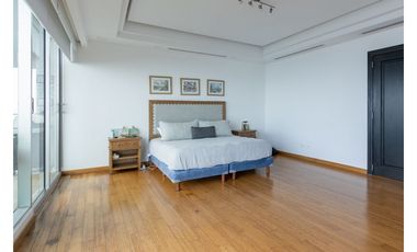 apartamento en venta en costa del este ph ocean one ws