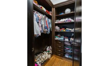 apartamento en venta en costa del este ph ocean one ws