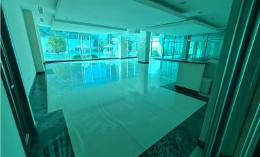 apartamento en venta en costa del este ph ocean one ws