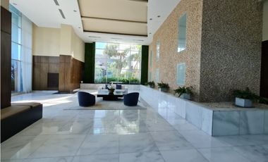 apartamento en venta en costa del este ph ocean one ws