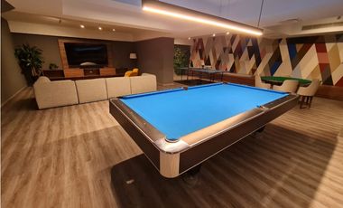 apartamento en venta en costa del este ph ocean one ws