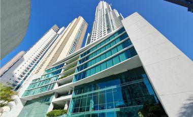 apartamento en venta en costa del este ph ocean one ws