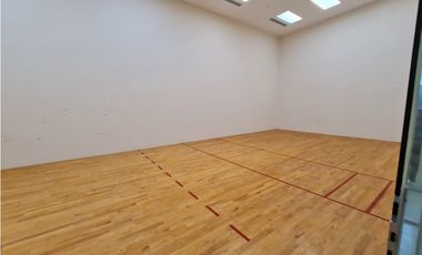 apartamento en venta en costa del este ph ocean one ws