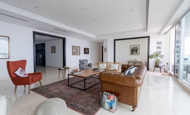 apartamento en venta en costa del este ph ocean one ws