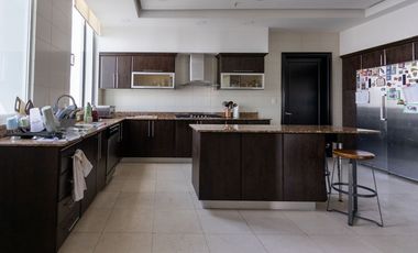 apartamento en venta en costa del este ph ocean one ws