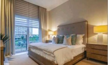 VENTA DE CASA EN SANTA MARIA, A ESTRENAR EN THE WOODS 313M2 JP