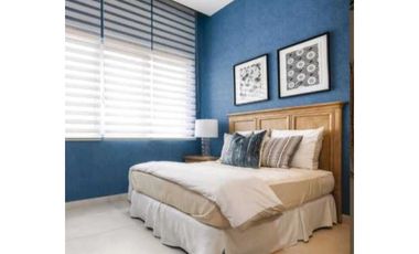 VENTA DE CASA EN SANTA MARIA, A ESTRENAR EN THE WOODS 313M2 JP