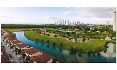 VENTA DE CASA EN SANTA MARIA, A ESTRENAR EN THE WOODS 313M2 JP