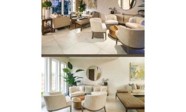 VENTA DE CASA EN SANTA MARIA, A ESTRENAR EN THE WOODS 313M2 JP