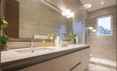 VENTA DE CASA EN SANTA MARIA, A ESTRENAR EN THE WOODS 313M2 JP