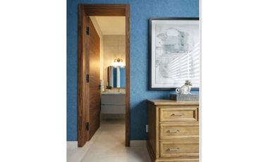 VENTA DE CASA EN SANTA MARIA, A ESTRENAR EN THE WOODS 313M2 JP