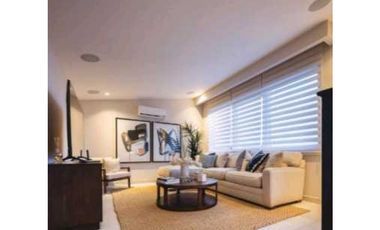 VENTA DE CASA EN SANTA MARIA, A ESTRENAR EN THE WOODS 313M2 JP