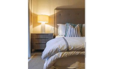 VENTA DE CASA EN SANTA MARIA, A ESTRENAR EN THE WOODS 313M2 JP