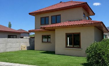 Proyecto inmobiliario 116m2 entrega Inmediata