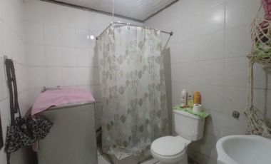 Venta De Casa En El Bosque - Excelente Barrio - Divergente P