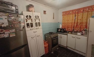 Venta De Casa En El Bosque - Excelente Barrio - Divergente P