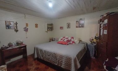 Venta De Casa En El Bosque - Excelente Barrio - Divergente P