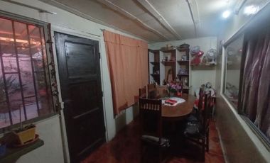 Venta De Casa En El Bosque - Excelente Barrio - Divergente P