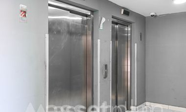 Pedro León Ugalde 88 [3722-1]