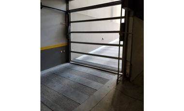 VENTA DPTO 3 AMB FRENTE C/BALCÓN, COCH, BAUL, GIM, PISCINA, QUINCHO.