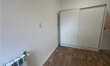 PH 2 ambientes  La Perla