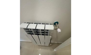 PH 2 ambientes  La Perla