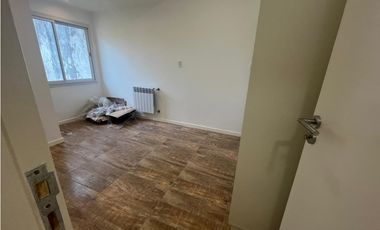 PH 2 ambientes  La Perla