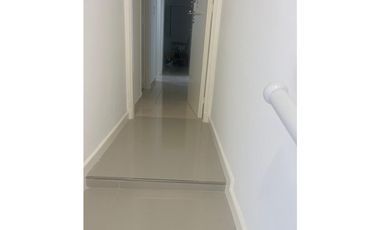 PH 2 ambientes  La Perla