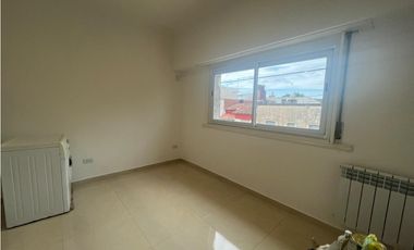 PH 2 ambientes  La Perla