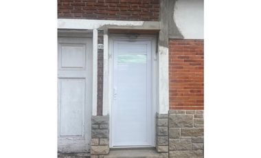 PH 2 ambientes  La Perla