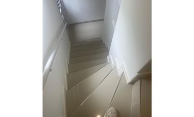 PH 2 ambientes  La Perla