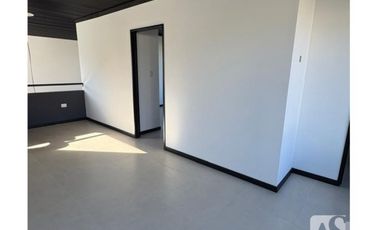 ALQUILER - VENTA COMAHUE GOLF CLUB