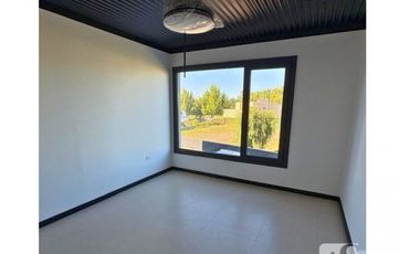 ALQUILER - VENTA COMAHUE GOLF CLUB