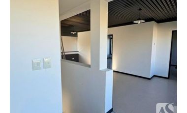 ALQUILER - VENTA COMAHUE GOLF CLUB