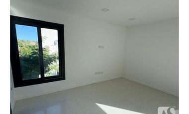 ALQUILER - VENTA COMAHUE GOLF CLUB