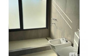 ALQUILER - VENTA COMAHUE GOLF CLUB