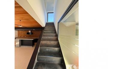 ALQUILER - VENTA COMAHUE GOLF CLUB