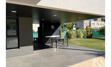 ALQUILER - VENTA COMAHUE GOLF CLUB