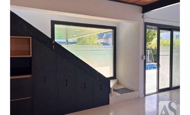 ALQUILER - VENTA COMAHUE GOLF CLUB