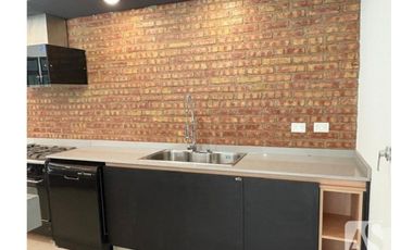 ALQUILER - VENTA COMAHUE GOLF CLUB