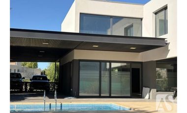 ALQUILER - VENTA COMAHUE GOLF CLUB