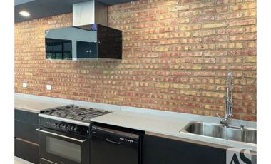 ALQUILER - VENTA COMAHUE GOLF CLUB