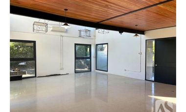 ALQUILER - VENTA COMAHUE GOLF CLUB