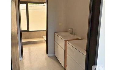 ALQUILER - VENTA COMAHUE GOLF CLUB