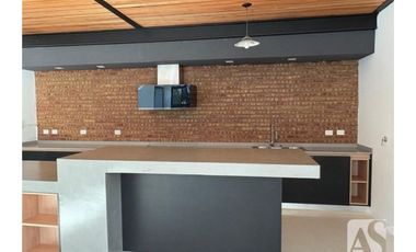 ALQUILER - VENTA COMAHUE GOLF CLUB