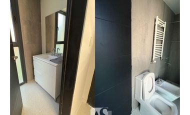 ALQUILER - VENTA COMAHUE GOLF CLUB