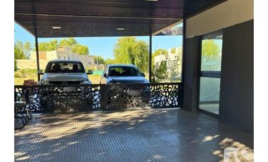 ALQUILER - VENTA COMAHUE GOLF CLUB